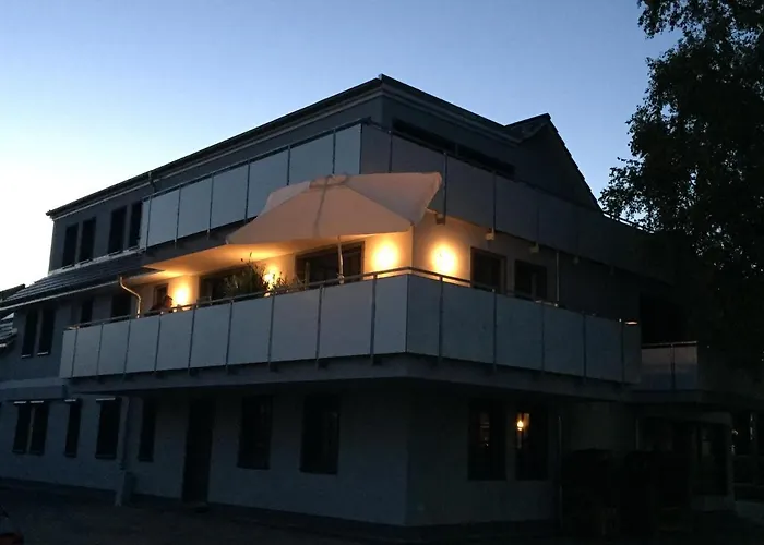 _von Witte_ Lindenstr_13 Whg_6 *